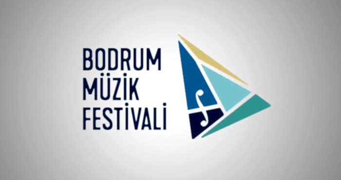 Music Festival in Bodrum