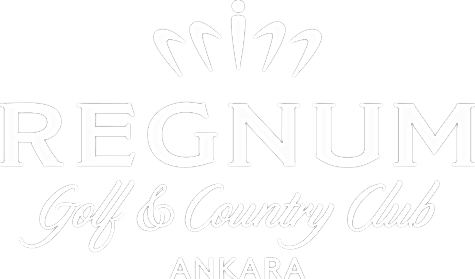 Regnum Golf & Country Club
