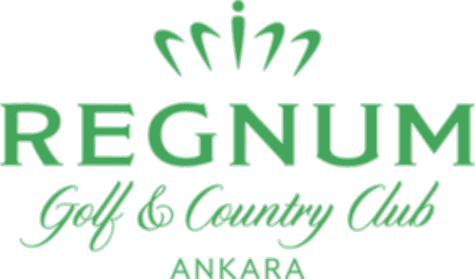 Regnum Golf & Country Club